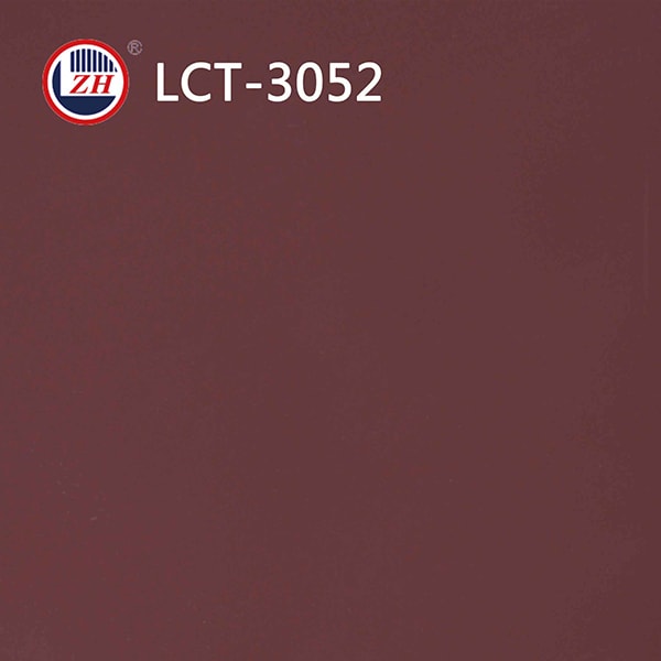 LCT-3052